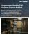 Augmented Reality (AR) Archery Trainer Market Size, Share, and Growth Analysis, By System Component (Smart AR Smart Glasses, Bow Mounted AR Projectors), By Training Application Focus, By End User, By Region - Industry Forecast 2026-2033