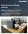 Direct to Card Printer Market Size, Share, and Growth Analysis, By Printer Type (Single-Sided Printers, Dual-Sided Printers), By Printing Technology, By Application, By End User, By Connectivity, By Region - Industry Forecast 2026-2033