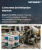 Concrete Set Retarder Market Size, Share, and Growth Analysis, By Type (Organic Retarders, Inorganic Retarders), By Form (Liquid, Powder), By Application, By End User, By Distribution Channel, By Region - Industry Forecast 2026-2033
