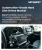 Automotive-Grade Hard Disk Drives Market Size, Share, and Growth Analysis, By Drive Type (2.5-Inch HDDs, 3.5-Inch HDDs), By Storage Capacity, By Vehicle Type, By Application, By Sales Channel, By Region - Industry Forecast 2026-2033