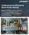Unflavored and Flavored Birch Water Market Size, Share, and Growth Analysis, By Flavor Profile (Unflavored / Original, Flavored Infusions), By Packaging, By Distribution Channel, By End User, By Region - Industry Forecast 2026-2033