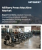 Military Press Machine Market Size, Share, and Growth Analysis, By Machine Type (Hydraulic Press Machines, Mechanical Press Machines), By Application, By Capacity, By End User, By Automation, By Region - Industry Forecast 2026-2033
