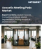 Acoustic Meeting Pods Market Size, Share, and Growth Analysis, By Product Type (Single-Person Pods, Two-Person Pods), By Material (Metal, Wood), By Application, By Installation, By End User, By Region - Industry Forecast 2026-2033