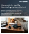 Wearable Air Quality Monitoring System Market Size, Share, and Growth Analysis, By Sensor Type (Electrochemical, Optical Particle Counter), By Pollutant Target, By Connectivity, By End User, By Region - Industry Forecast 2026-2033