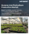 Nursery And Floriculture Production Market Size, Share, and Growth Analysis, By Crop Type (Flowering Plants, Foliage Plants), By Cultivation Method, By Application, By Distribution Channel, By Region - Industry Forecast 2026-2033