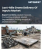 Last-Mile Drone Delivery Of Inputs Market Size, Share, and Growth Analysis, By Platform Offering Block, By Payload Delivery Class, By Target Input / Application Type, By End Use Industry, By Region - Industry Forecast 2026-2033