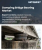 Damping Bridge Bearing Market Size, Share, and Growth Analysis, By Bearing Type (Elastomeric Bearings, Pot Bearings), By Damping Mechanism, By Application, By End User, By Installation, By Region - Industry Forecast 2026-2033