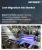 Low Migration Ink Market Size, Share, and Growth Analysis, By Ink Type (Water-Based Inks, Solvent-Based Inks), By Printing Technology, By Application, By Substrate, By End-Use Industry, By Region - Industry Forecast 2026-2033