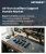 Air Gun Auxiliary Support Handle Market Size, Share, and Growth Analysis, By Handle Type (Fixed Handles, Adjustable Handles), By Material, By Air Gun Type, By Application, By End User, By Region - Industry Forecast 2026-2033