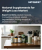 Natural Supplements for Weight Loss Market Size, Share, and Growth Analysis, By Ingredient Type (Herbal Extracts, Vitamins & Minerals), By Form, By Distribution Channel, By End User, By Region - Industry Forecast 2026-2033