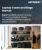 Laptop Cases and Bags Market Size, Share, and Growth Analysis, By Product Type (Laptop Sleeves, Laptop Backpacks), By Material, By Laptop Size, By Distribution Channel, By End User, By Region - Industry Forecast 2026-2033