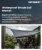 Waterproof Shade Sail Market Size, Share, and Growth Analysis, By Material (HDPE, PVC), By Shape (Triangle, Square), By Application, By Installation Type, By Distribution Channel, By Region - Industry Forecast 2026-2033