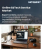 Online EdTech Service Market Size, Share, and Growth Analysis, By Service Type (K-12 Learning, Higher Education), By Delivery Mode, By Deployment, By End User, By Revenue Model, By Region - Industry Forecast 2026-2033