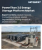 PowerTitan 3.0 Energy Storage Platform Market Size, Share, and Growth Analysis, By System Technology Type, By Power Storage Capacity, By Application Focus, By End User Segment, By Region - Industry Forecast 2026-2033