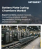 Battery Plate Curing Chambers Market Size, Share, and Growth Analysis, By Chamber Structural Layout, By Control System Parameter, By Process Cycle Sequence, By End Use Setting, By Region - Industry Forecast 2026-2033