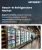 Reach-in Refrigerators Market Size, Share, and Growth Analysis, By Door Type (Solid Door, Glass Door), By Number of Doors, By Application, By Refrigeration Type, By End User, By Region - Industry Forecast 2026-2033