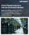 Data Warehouse as a Service (DWaaS) Market Size, Share, and Growth Analysis, By Architecture Type, By Deployment Scale, By Workload Application, By End Use Industry, By Region - Industry Forecast 2026-2033