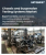 Chassis and Suspension Testing Systems Market Size, Share, and Growth Analysis, By System Type, By Testing Environment, By Vehicle Target Type, By End Use Sector, By Region - Industry Forecast 2026-2033