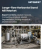 Large-flow Horizontal Sand Mill Market Size, Share, and Growth Analysis, By Machine Type, By Grinding Media, By Application, By End-Use Industry, By Operation, By Region - Industry Forecast 2026-2033