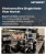 Photosensitive Single Mode Fiber Market Size, Share, and Growth Analysis, By Fiber Type, By Wavelength, By Application, By End-Use Industry, By Fiber Coating, By Region - Industry Forecast 2026-2033