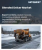 Blended Deicer Market Size, Share, and Growth Analysis, By Product Type, By Form, By Application, By End User, By Temperature Range, By Distribution Channel, By Region - Industry Forecast 2026-2033
