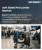Soft Sided Pet Carrier Market Size, Share, and Growth Analysis, By Pet Type (Dogs, Cats), By Carrier Type, By Material, By Distribution Channel, By End User, By Region - Industry Forecast 2026-2033
