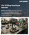 Pin Drilling Machines Market Size, Share, and Growth Analysis, By Machine Type, By Application, By Spindle Configuration, By End User, By Automation Level, By Region - Industry Forecast 2026-2033
