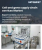 Cell and gene supply chain services Market Size, Share, and Growth Analysis, By Service Type, By Therapy Type, By Temperature Range, By End User, By Region - Industry Forecast 2026-2033