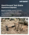 Hard Ground Tent Stake Hammer Market Size, Share, and Growth Analysis, By Product Type, By Material, By Head Type, By Application, By End User, By Region - Industry Forecast 2026-2033