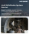 Anti-Skid Brake System Market Size, Share, and Growth Analysis, By System Type, By Component, By Platform, By Sales Channel, By End User, By Region - Industry Forecast 2026-2033