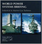 World Power Systems Briefing - Industrial & Marine Gas Turbines: Covers the Dynamic Industrial and Marine Gas Turbine Marketplace