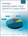 Ophthalmic Market Trends: Quarterly US Cataract Edition: Q4 - 2023: Analysis of Historical Trends and Latest Developments