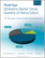 US Retina Quarterly Update, Q2 - 2023: Analysis of Historical Trends and Latest Developments