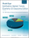 Ophthalmic Market Trends: Quarterly US Glaucoma Edition: Q4 - 2023: Analysis of Historical Trends and Latest Developments