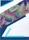Tablet Coatings Market - Growth, Future Prospects and Competitive Analysis, 2025 - 2033