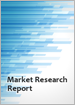 氟樹脂管的全球市場(2021年～2028年)