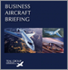 商務飛機的概要:全球商務飛機、引擎市場現狀與展望