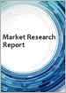 Rett 綜合症 (RTT) 市場-KOL 考慮、競爭趨勢、市場分析和預測 (2032)