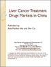 中國的肝癌治療藥市場