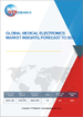 到醫療用電子設備的全球市場:考察與預測 (2028年)
