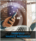 旅客資訊系統市場:全球產業分析 (2018年～2020年) - 成長趨勢與市場預測 (2021年～2026年)