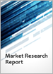 汽車資料分析:市場預測(2022年～2027年)