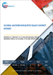 真空隔熱玻璃的全球市場:分析、歷史、預測 (2017年～2028年)
