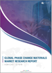 全球相變材料市場分析：未來預測（至 2028 年）