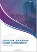Web 3.0 區塊鏈全球市場分析-未來預測（至 2030 年）