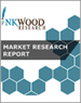 木甲板全球市場預測（2022-2030）