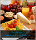 玉米粉市場 - 全球產業分析(2018年～2020年):成長趨勢與市場預測(2019年～2026年)