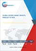 尿布的全球市場:考察與預測 (到2028年)