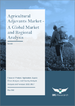 全球農業佐劑市場（2022-2027）：產品/應用/國家分析/預測/供應鏈分析