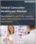 全球消費者保健市場（OTC、運動營養、維生素/膳食補充劑、體重管理/保健、草藥/傳統產品、過敏治療、地區）：預測和分析（2021-2027）